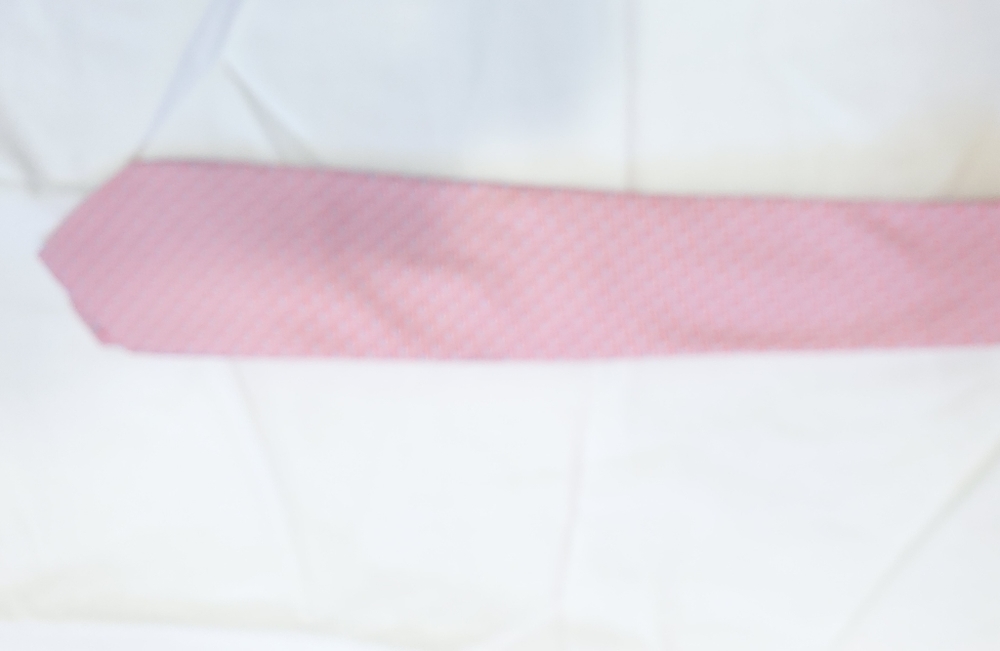 Vineyard Vines Tie